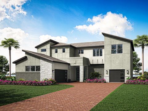 10703 SW Vineyard Drive Port St Lucie FL 34987