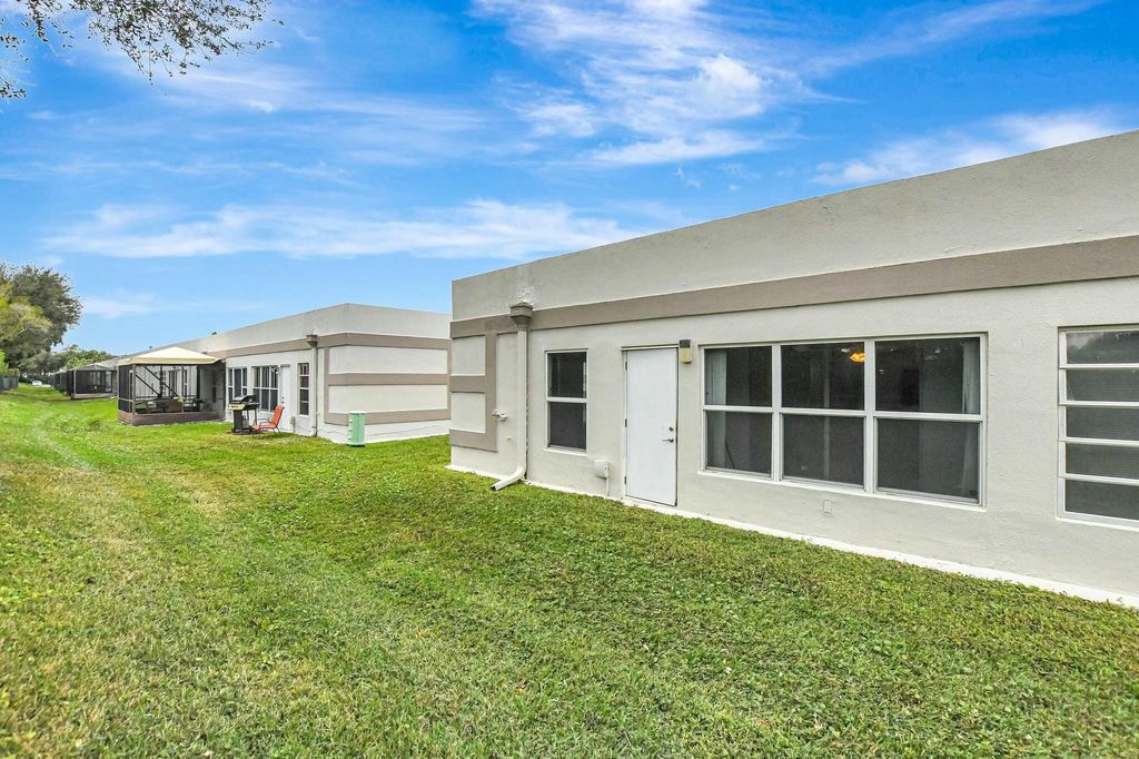 listing image 55