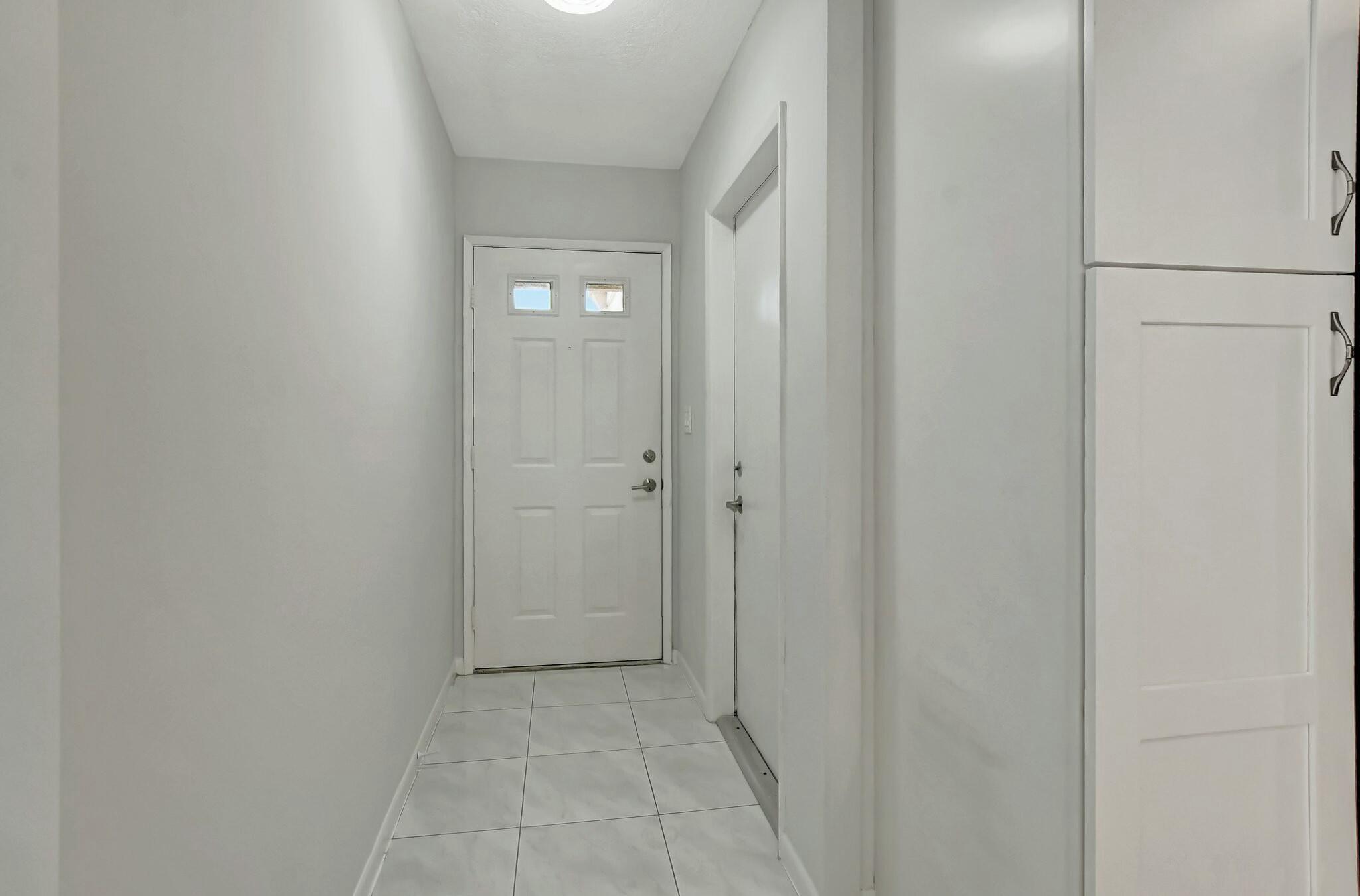 9110 Fairbanks Lane 1