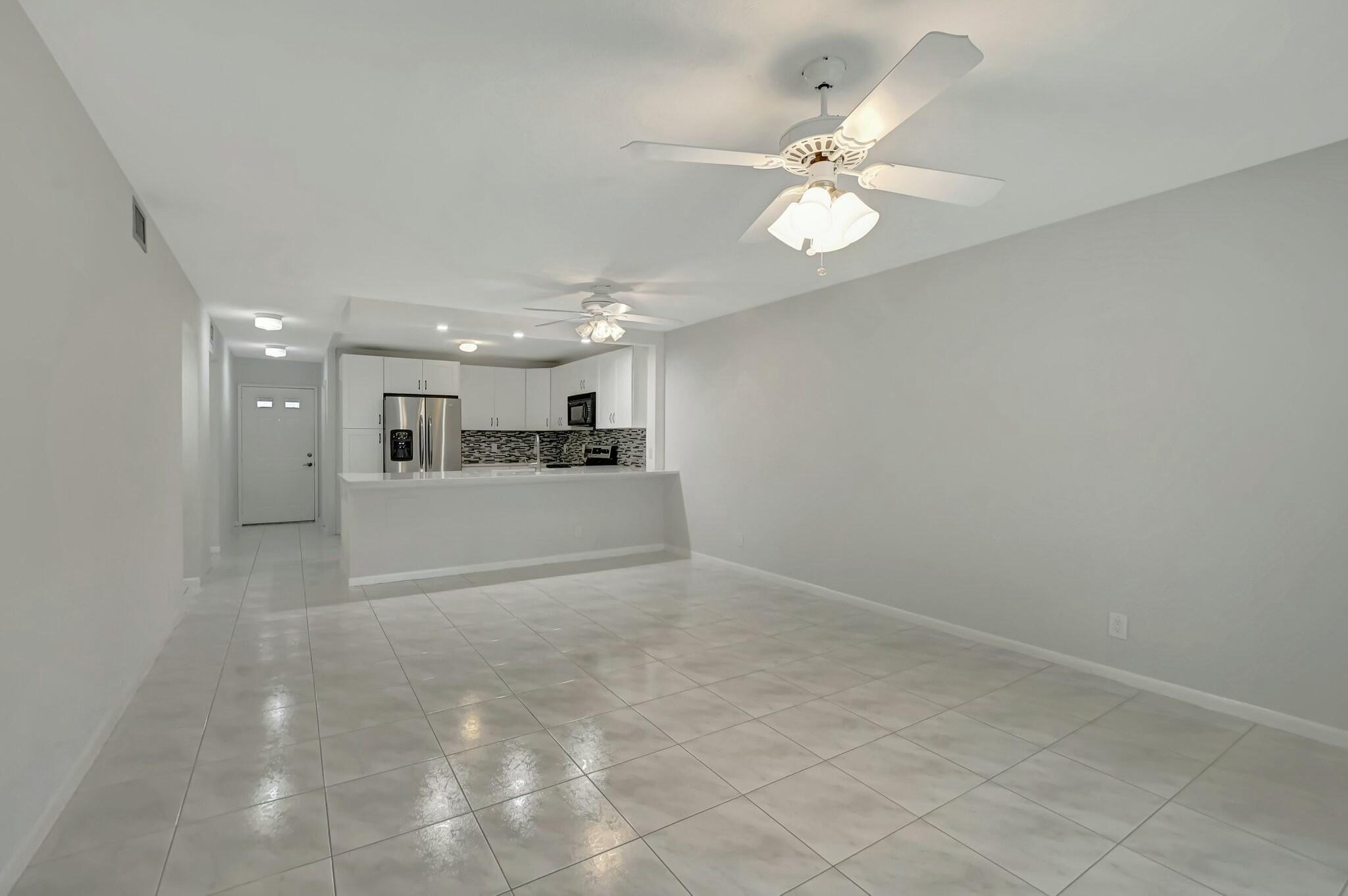 9110 Fairbanks Lane 1