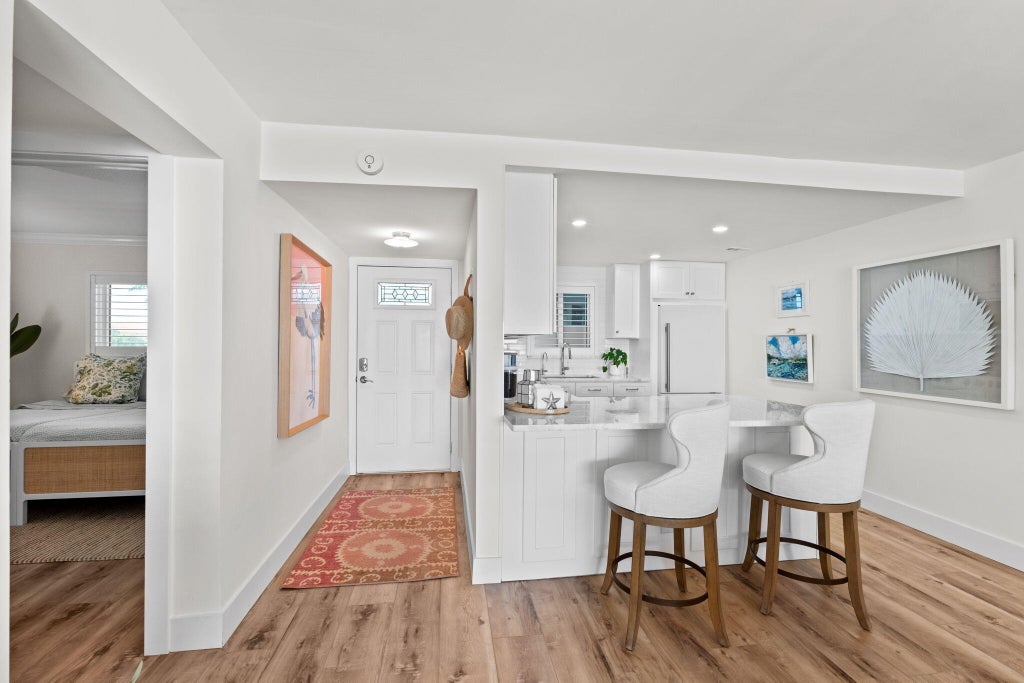 Photo of 52 YACHT CLUB Drive #204, North Palm Beach, FL 33408 (MLS # B26067636)