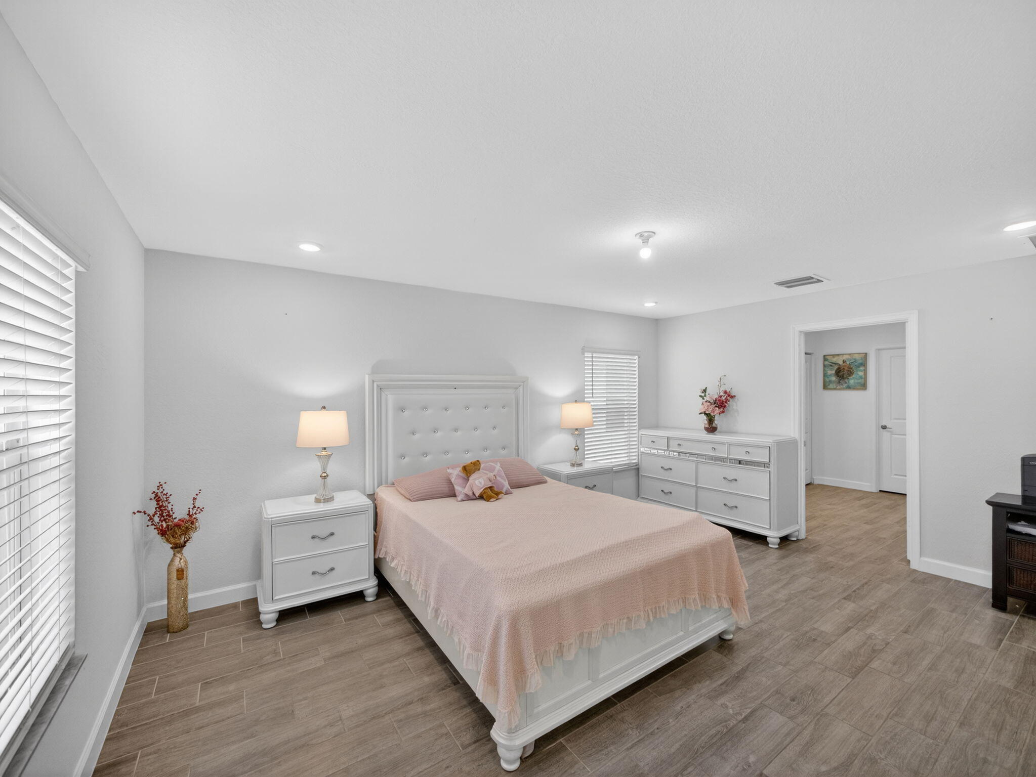 BRYSTOL AT WYDLER - Residential