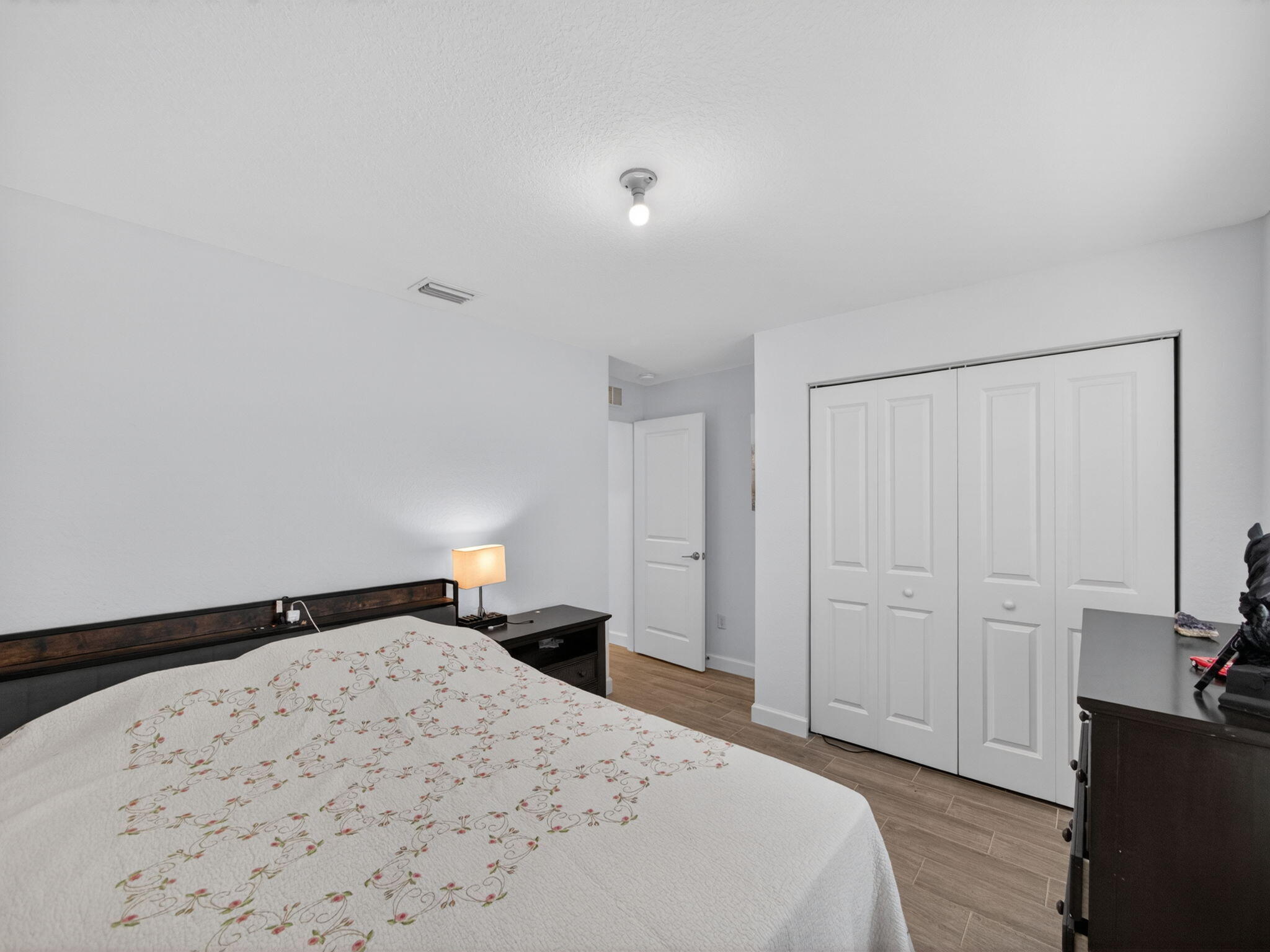 BRYSTOL AT WYDLER - Residential