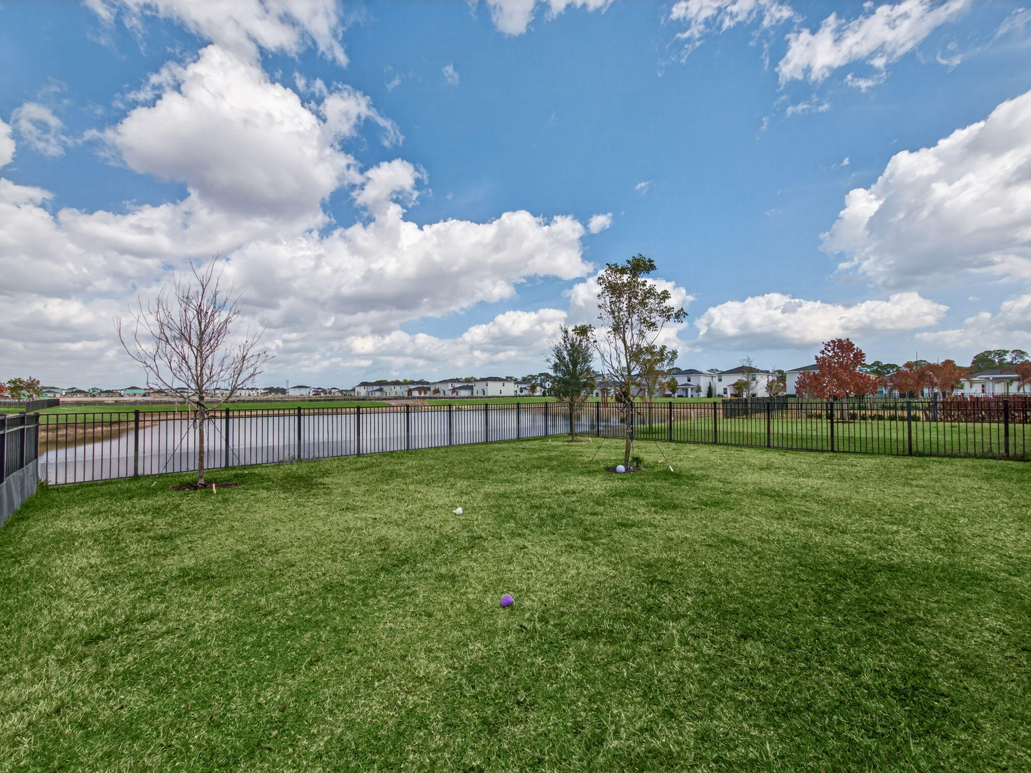 BRYSTOL AT WYDLER - Residential