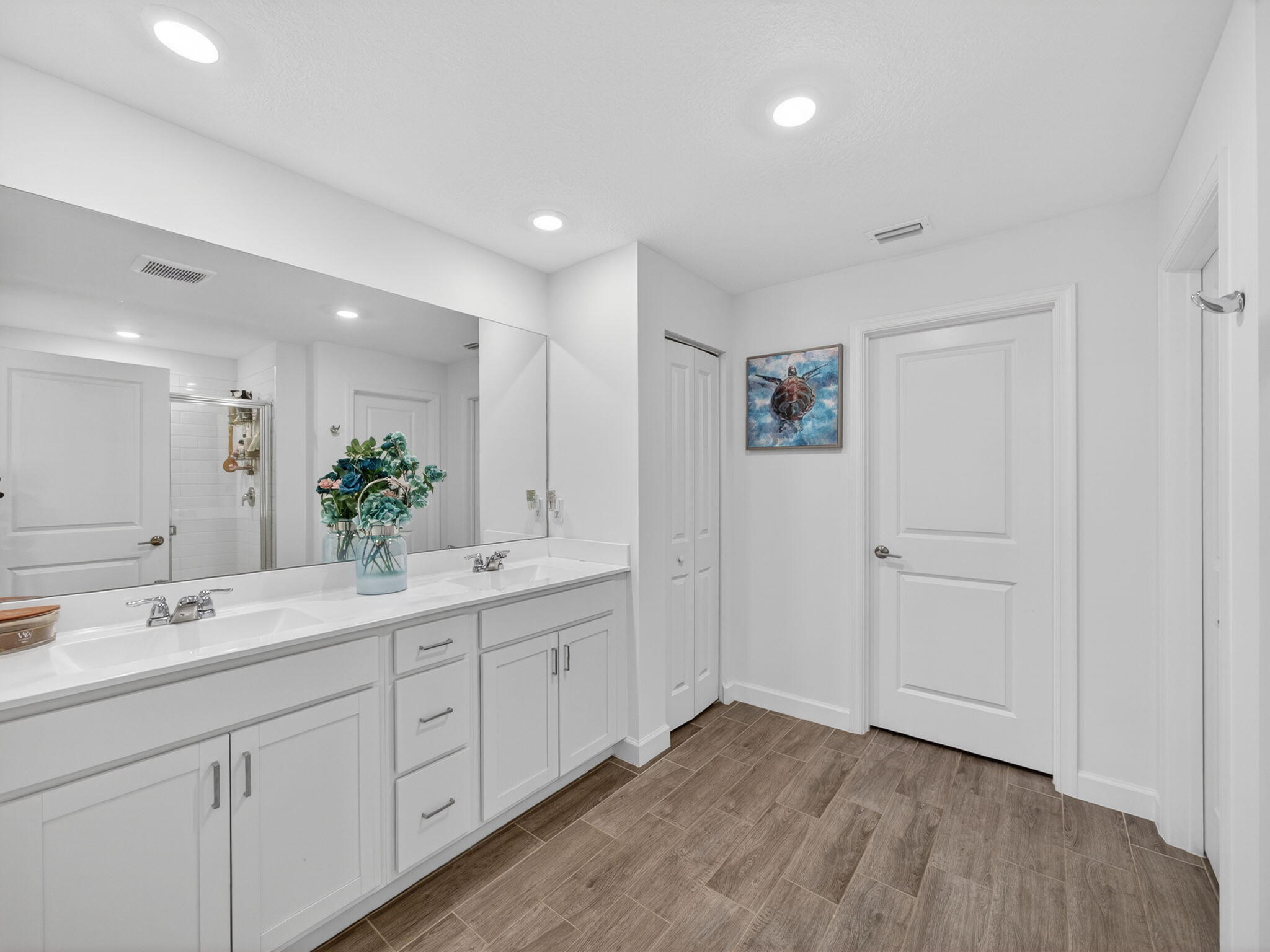 BRYSTOL AT WYDLER - Residential