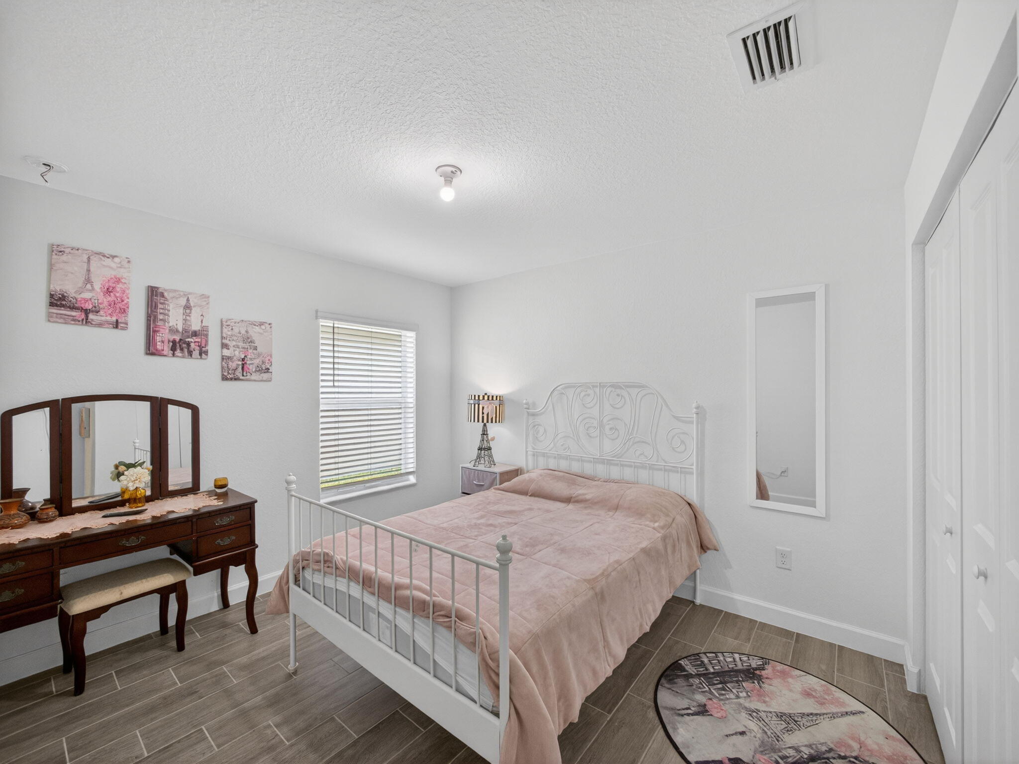 BRYSTOL AT WYDLER - Residential