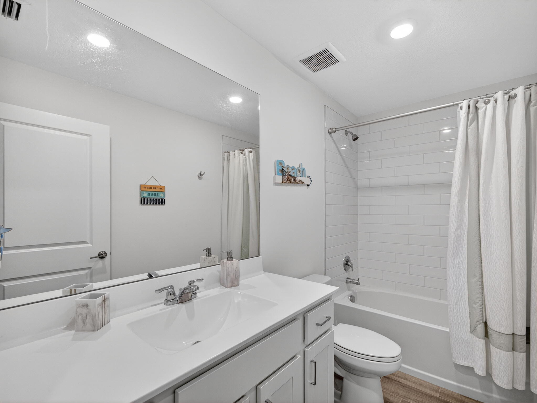 BRYSTOL AT WYDLER - Residential