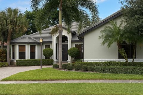 10295 Trianon Place Wellington FL 33449