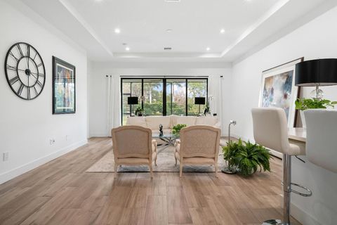 2958 Gin Berry Way West Palm Beach FL 33401