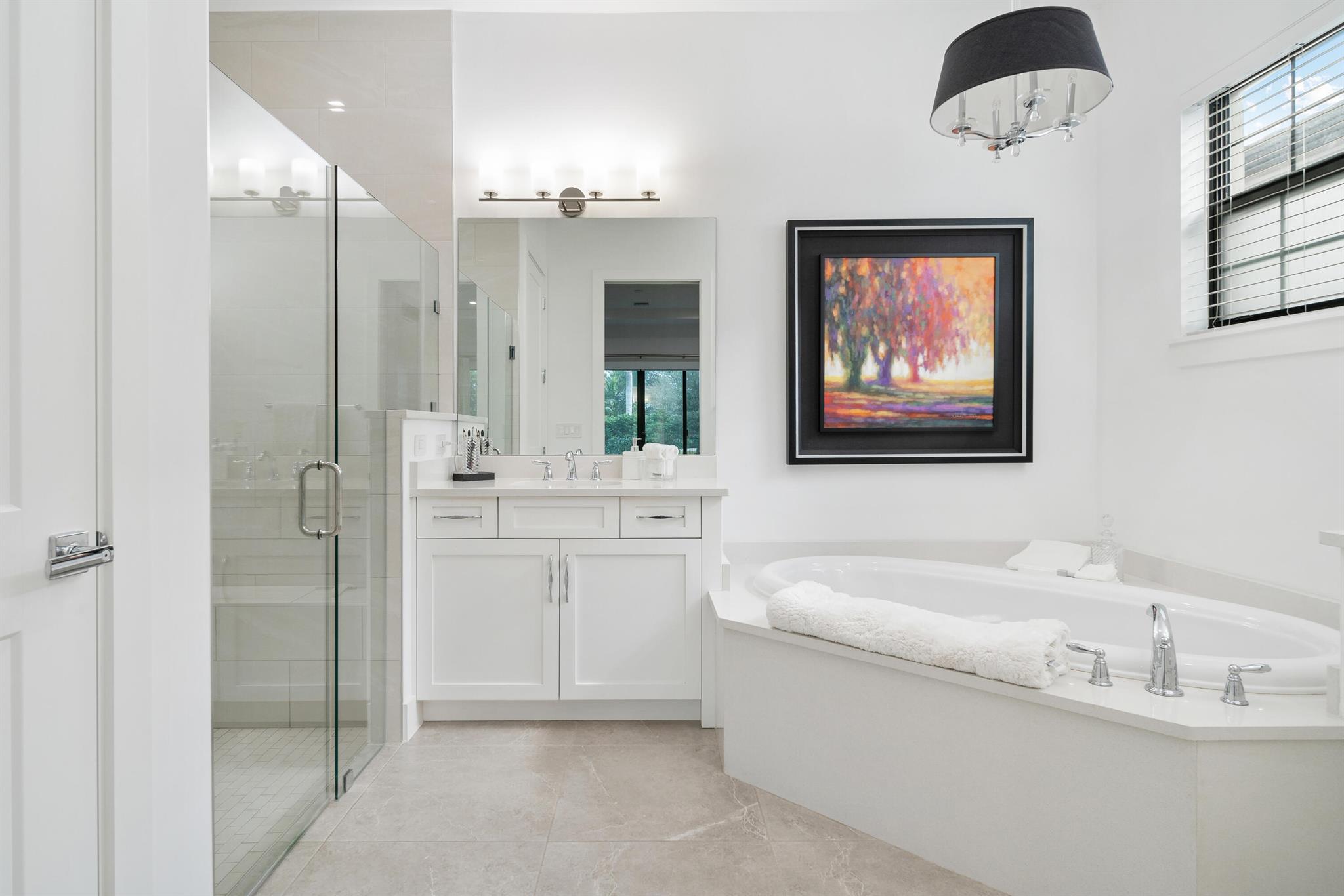 BANYAN CAY RESORT COMMUNI - Residential