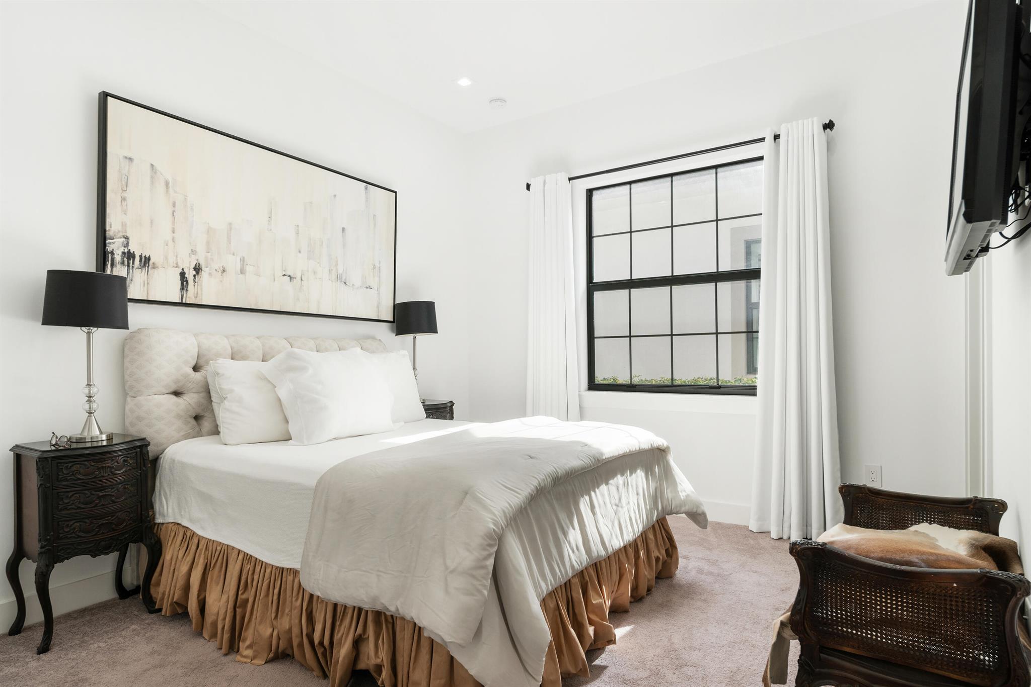 BANYAN CAY RESORT COMMUNI - Residential