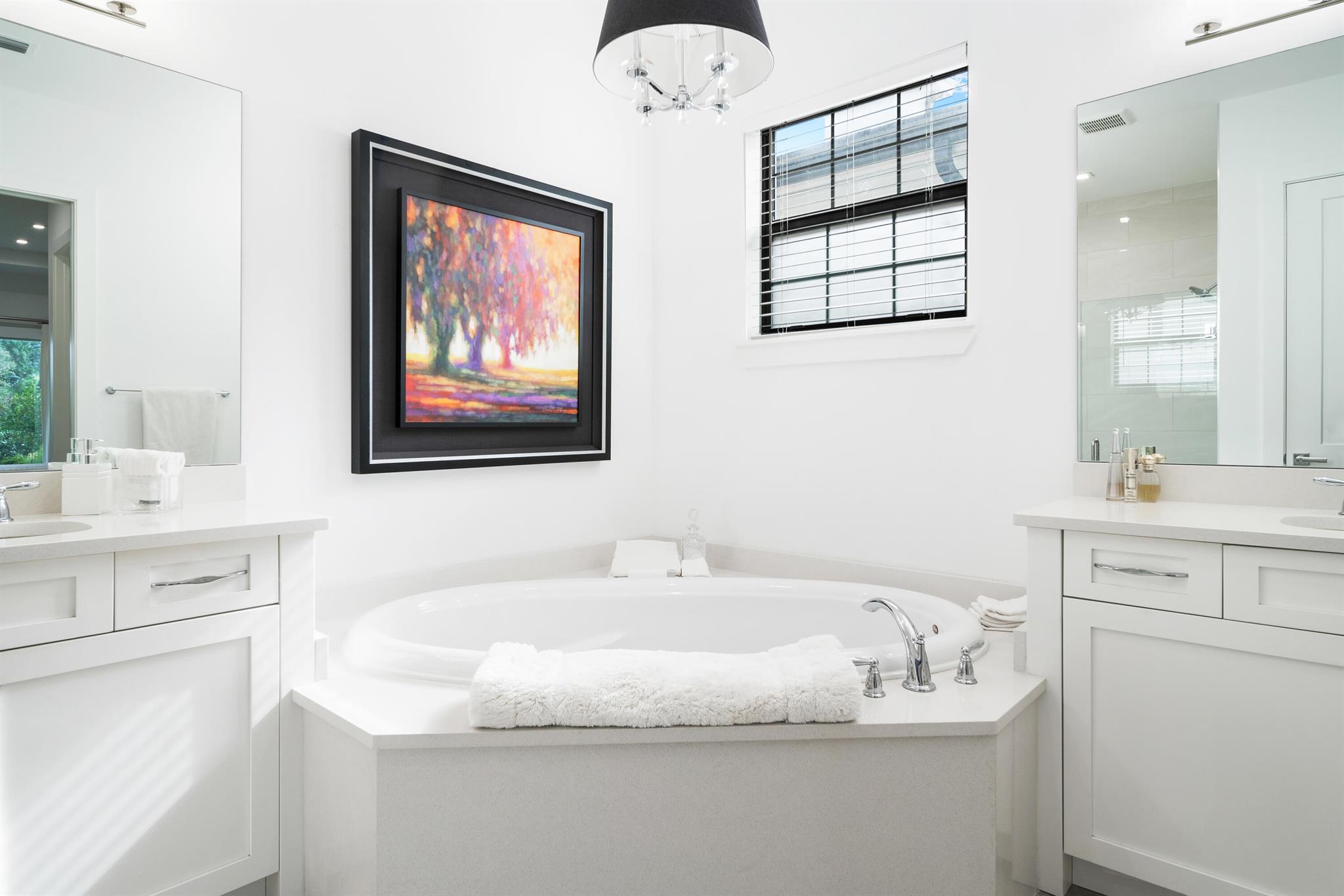 BANYAN CAY RESORT COMMUNI - Residential