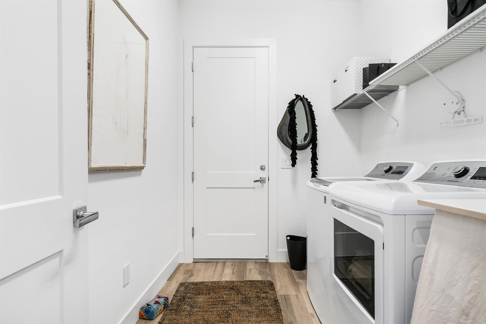 BANYAN CAY RESORT COMMUNI - Residential