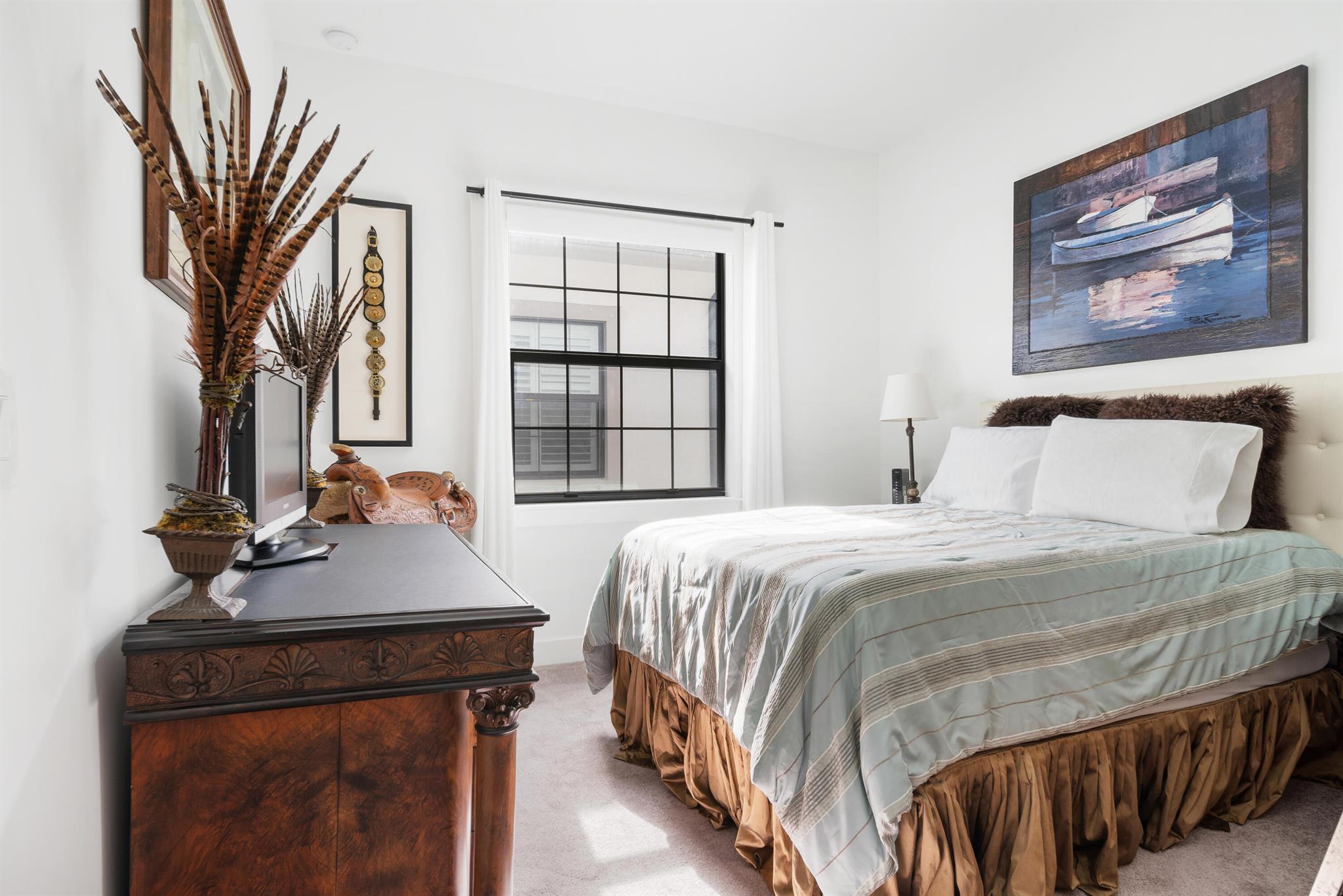 BANYAN CAY RESORT COMMUNI - Residential