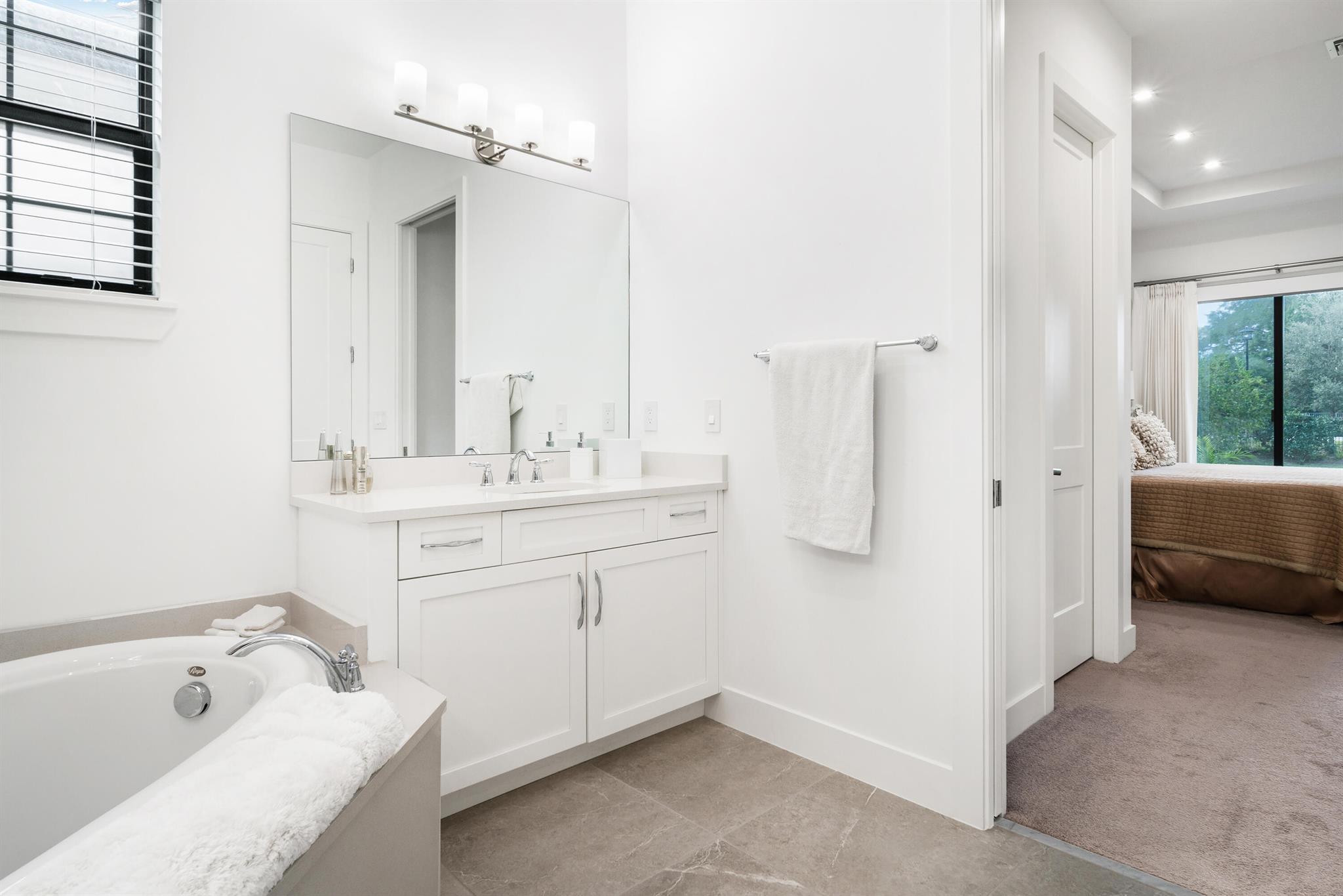 BANYAN CAY RESORT COMMUNI - Residential