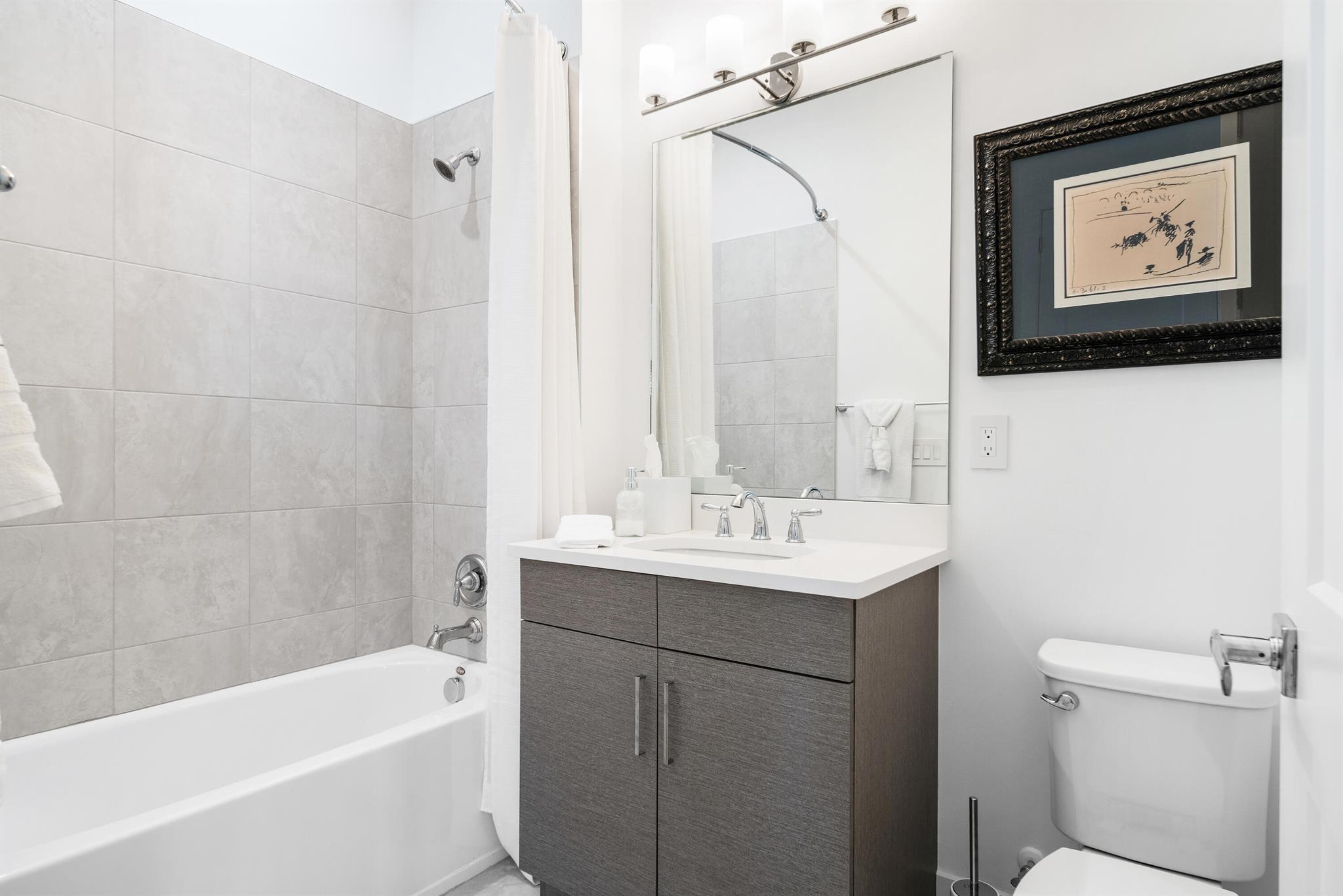 BANYAN CAY RESORT COMMUNI - Residential