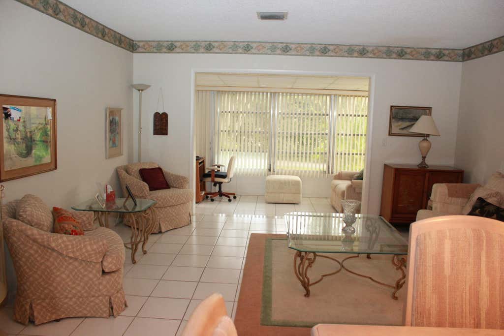 Photo of 244 Down East Lane, Lake Worth, FL 33467 (MLS # R11039648)