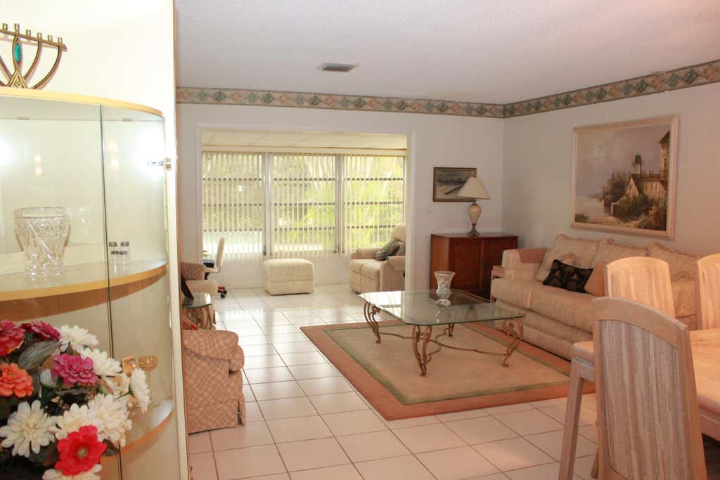 Photo of 244 Down East Lane, Lake Worth, FL 33467 (MLS # R11039648)