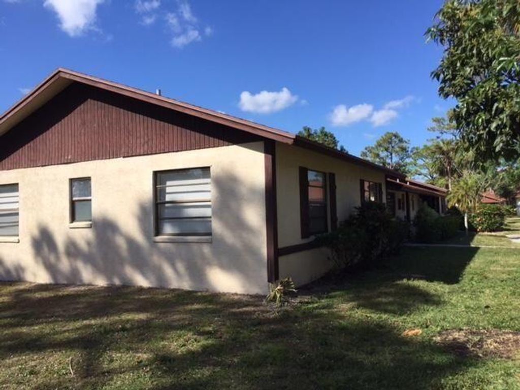 Photo of 435 Glenwood Drive Dr, West Palm Beach, FL 33415 (MLS # R10739987)