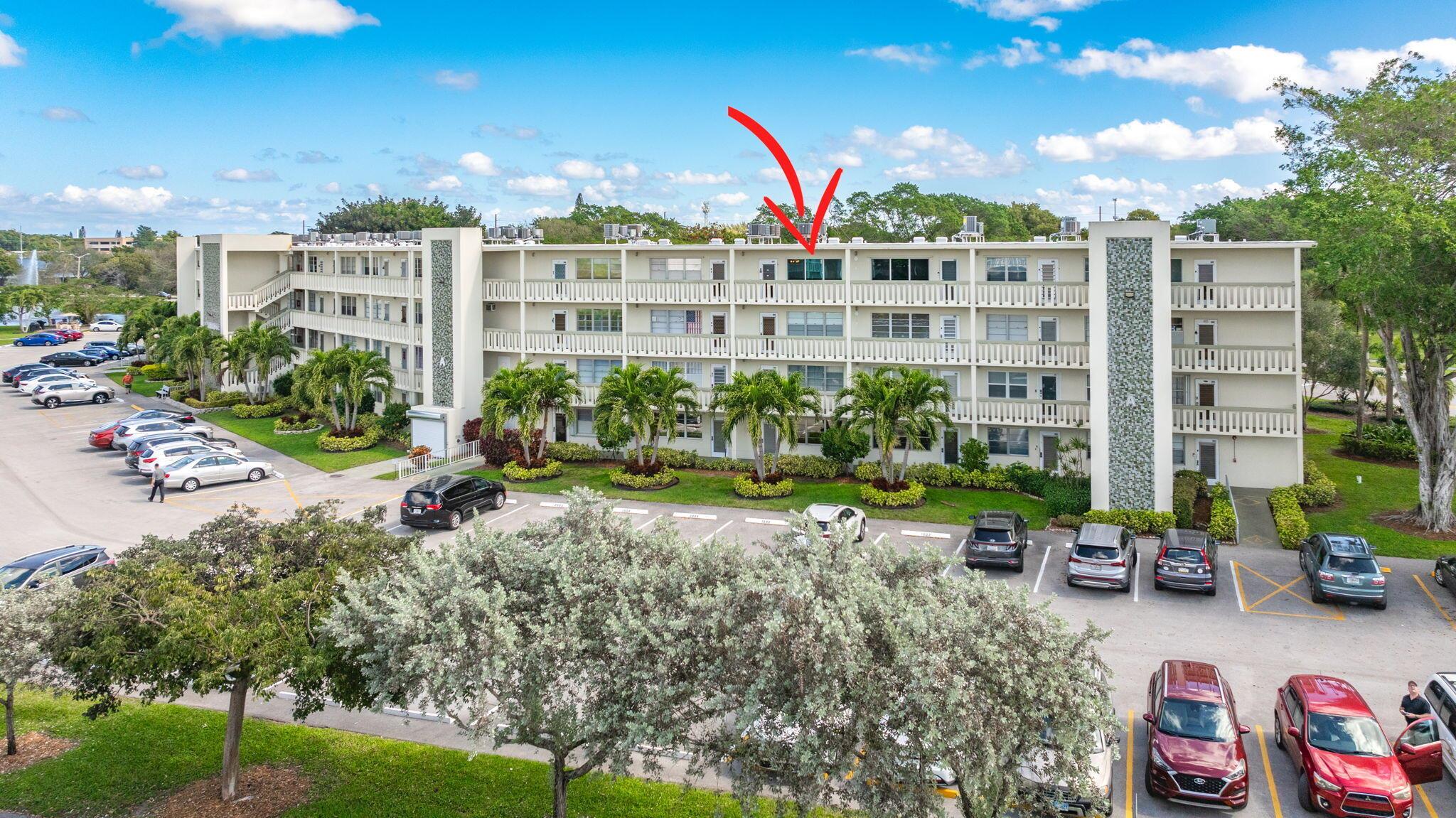 4004 Cambridge A 4004