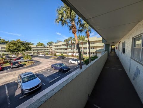 A home in Tamarac