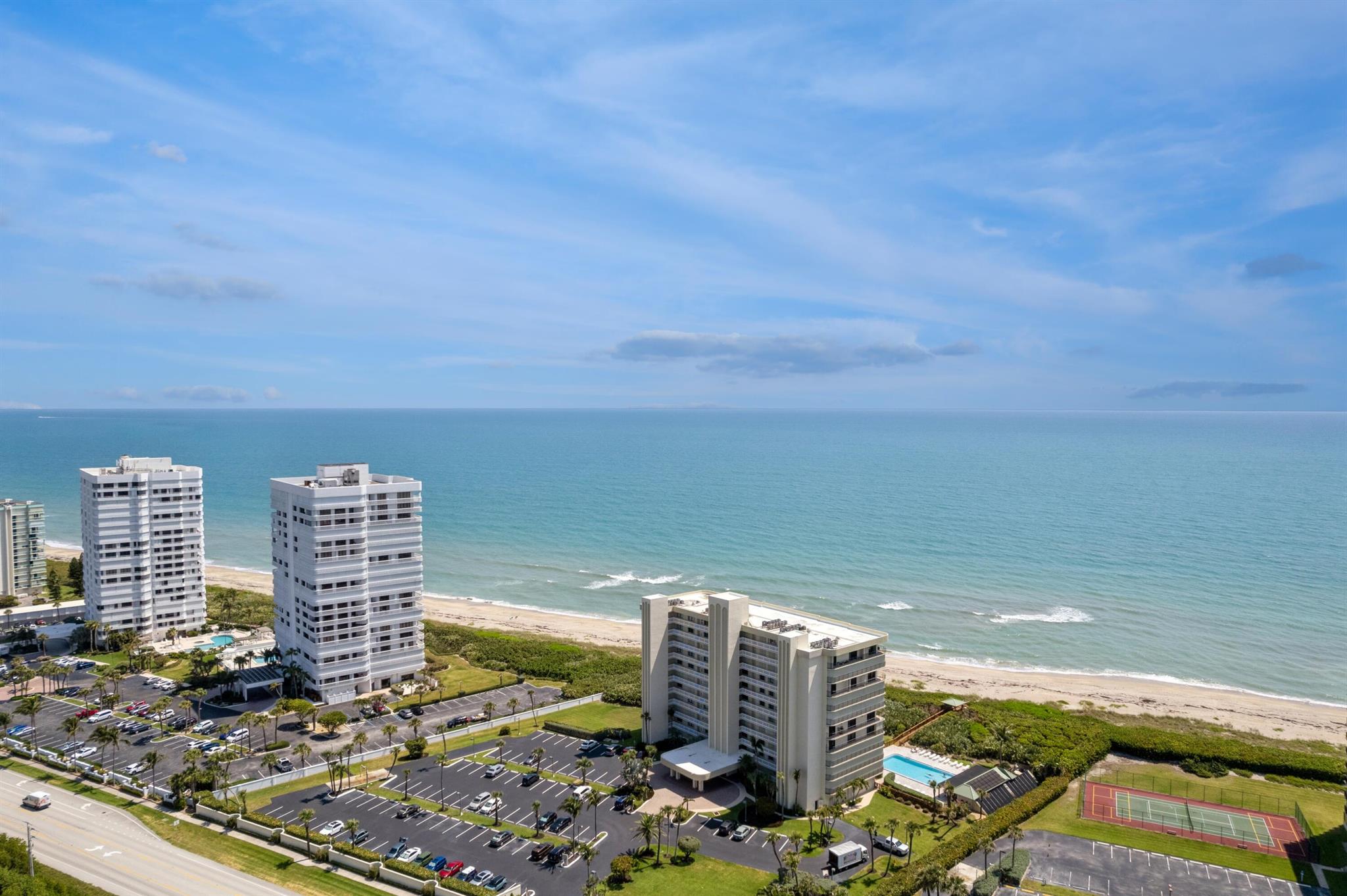 10000 S Ocean Ph 6 Drive 6