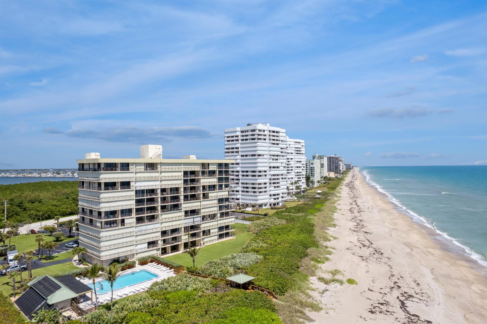 10000 S Ocean Ph 6 Drive 6