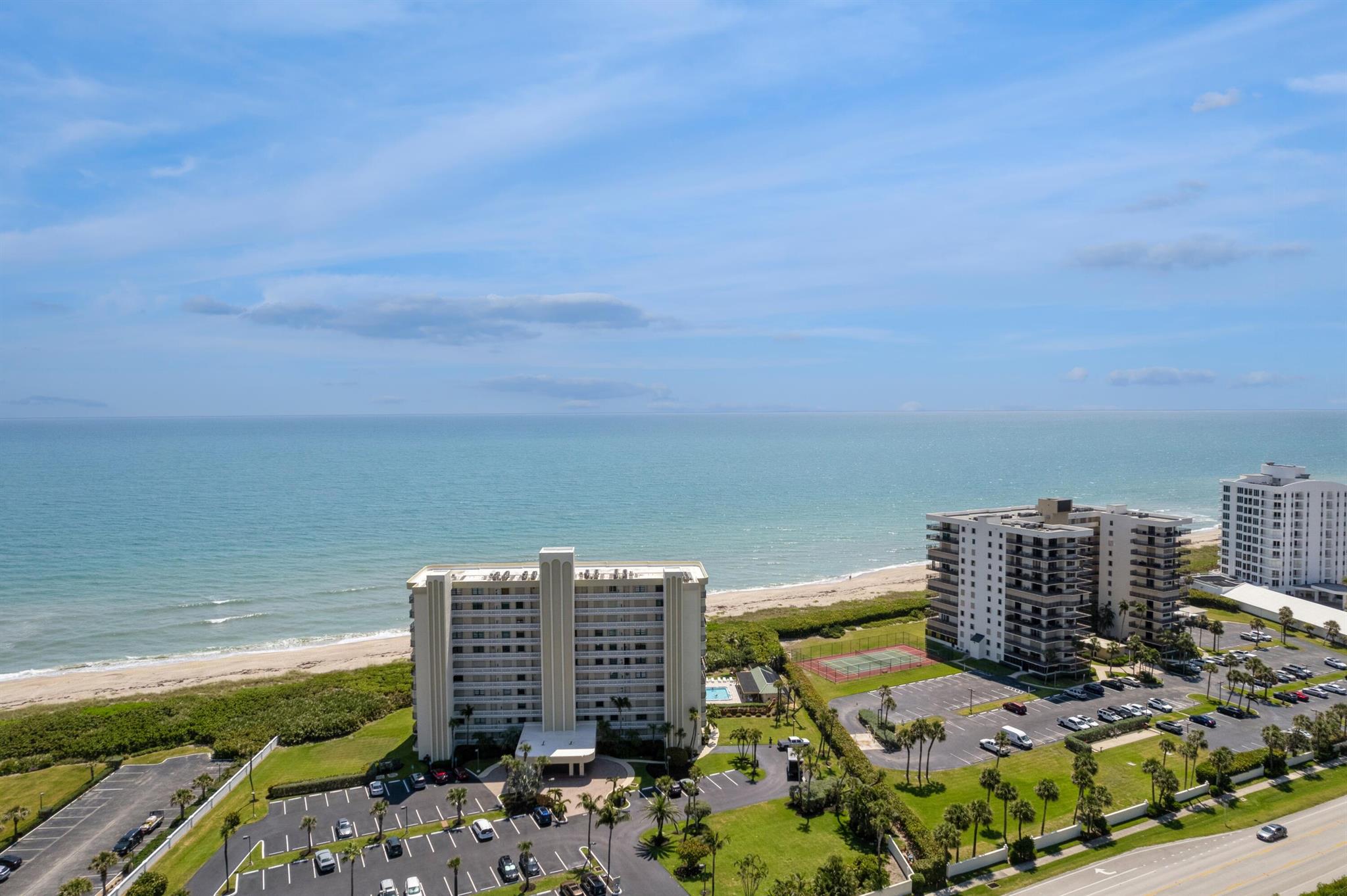 10000 S Ocean Ph 6 Drive 6