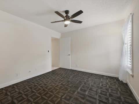 Tiny photo for 7280 Amberly Lane #201, Delray Beach, FL 33446 (MLS # B26034712)