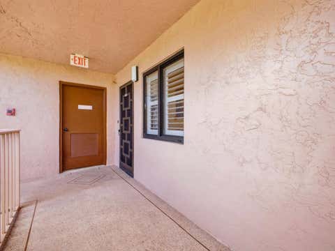 Tiny photo for 7280 Amberly Lane #201, Delray Beach, FL 33446 (MLS # B26034712)