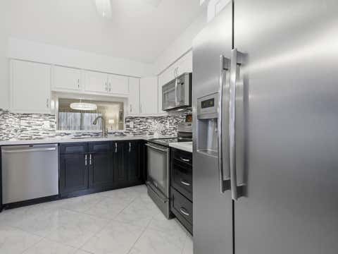 Tiny photo for 7280 Amberly Lane #201, Delray Beach, FL 33446 (MLS # B26034712)