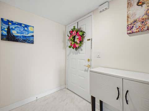 Tiny photo for 7280 Amberly Lane #201, Delray Beach, FL 33446 (MLS # B26034712)