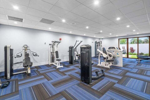 Tiny photo for 7280 Amberly Lane #201, Delray Beach, FL 33446 (MLS # B26034712)