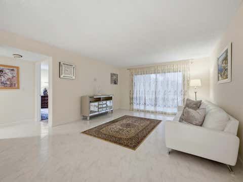 Tiny photo for 7280 Amberly Lane #201, Delray Beach, FL 33446 (MLS # B26034712)
