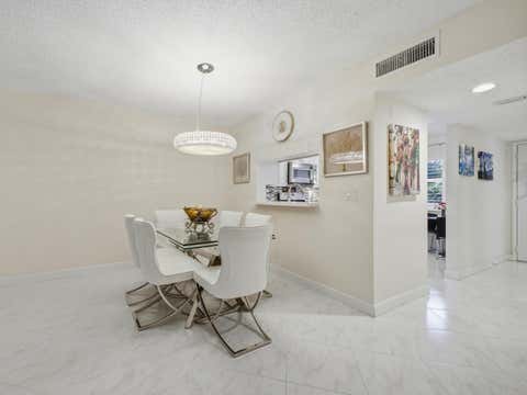 Tiny photo for 7280 Amberly Lane #201, Delray Beach, FL 33446 (MLS # B26034712)