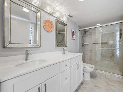 Tiny photo for 7280 Amberly Lane #201, Delray Beach, FL 33446 (MLS # B26034712)