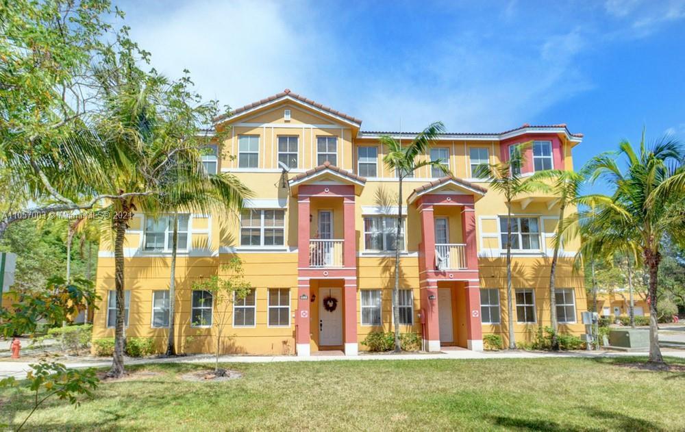 View photos, virtual tours, details... 4101 Shoma Drive