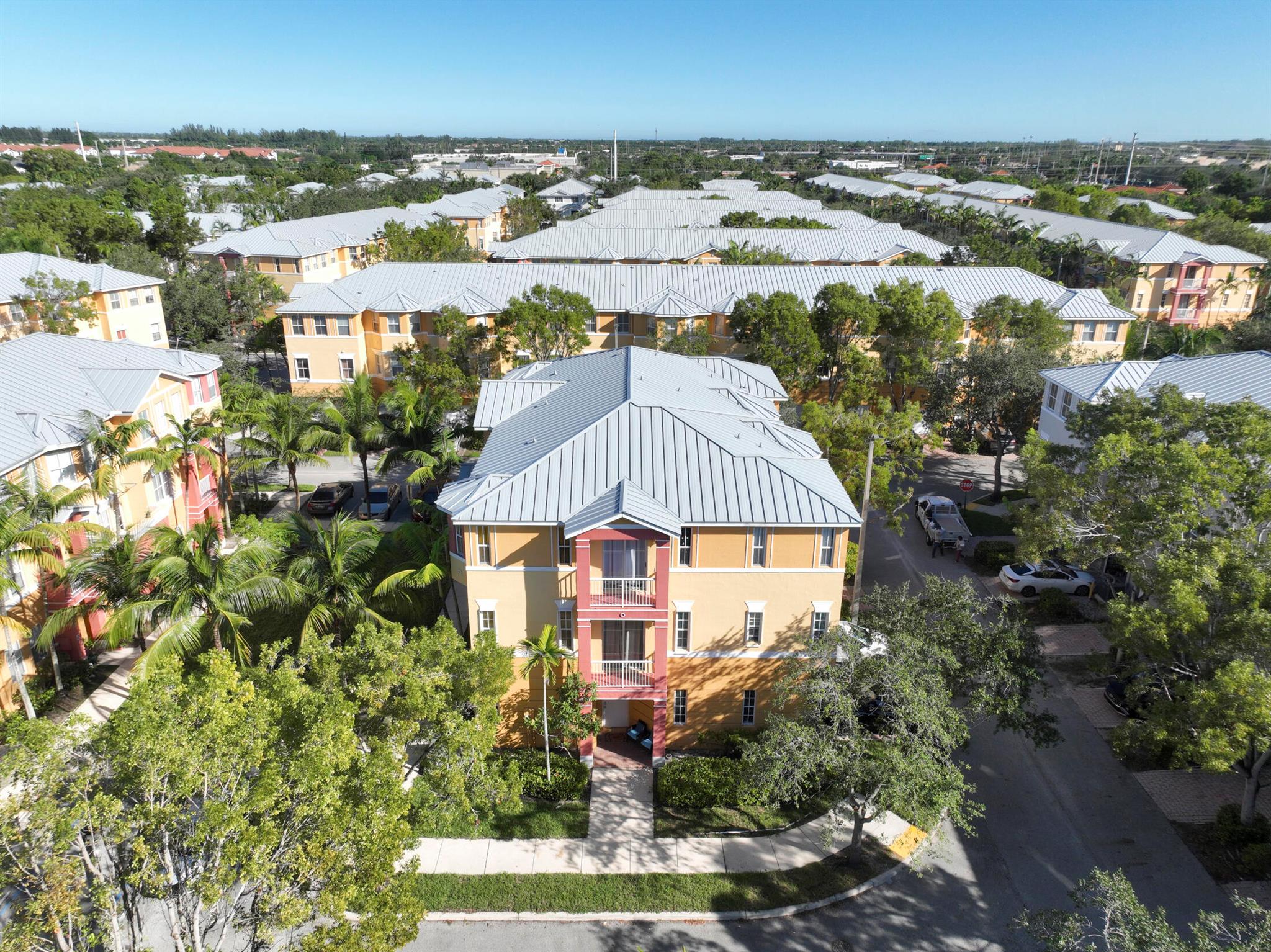 View photos, virtual tours, details... 4101 Shoma Drive
