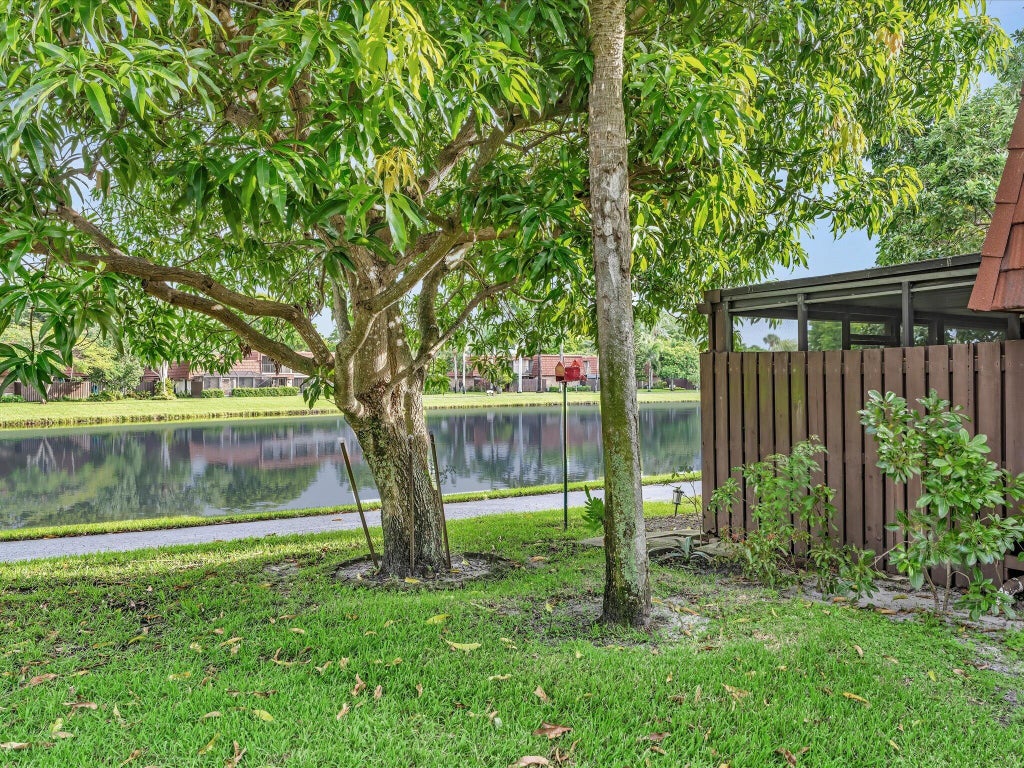 Photo of 8511 Boca Rio Drive, Boca Raton, FL 33433 (MLS # B26090840)