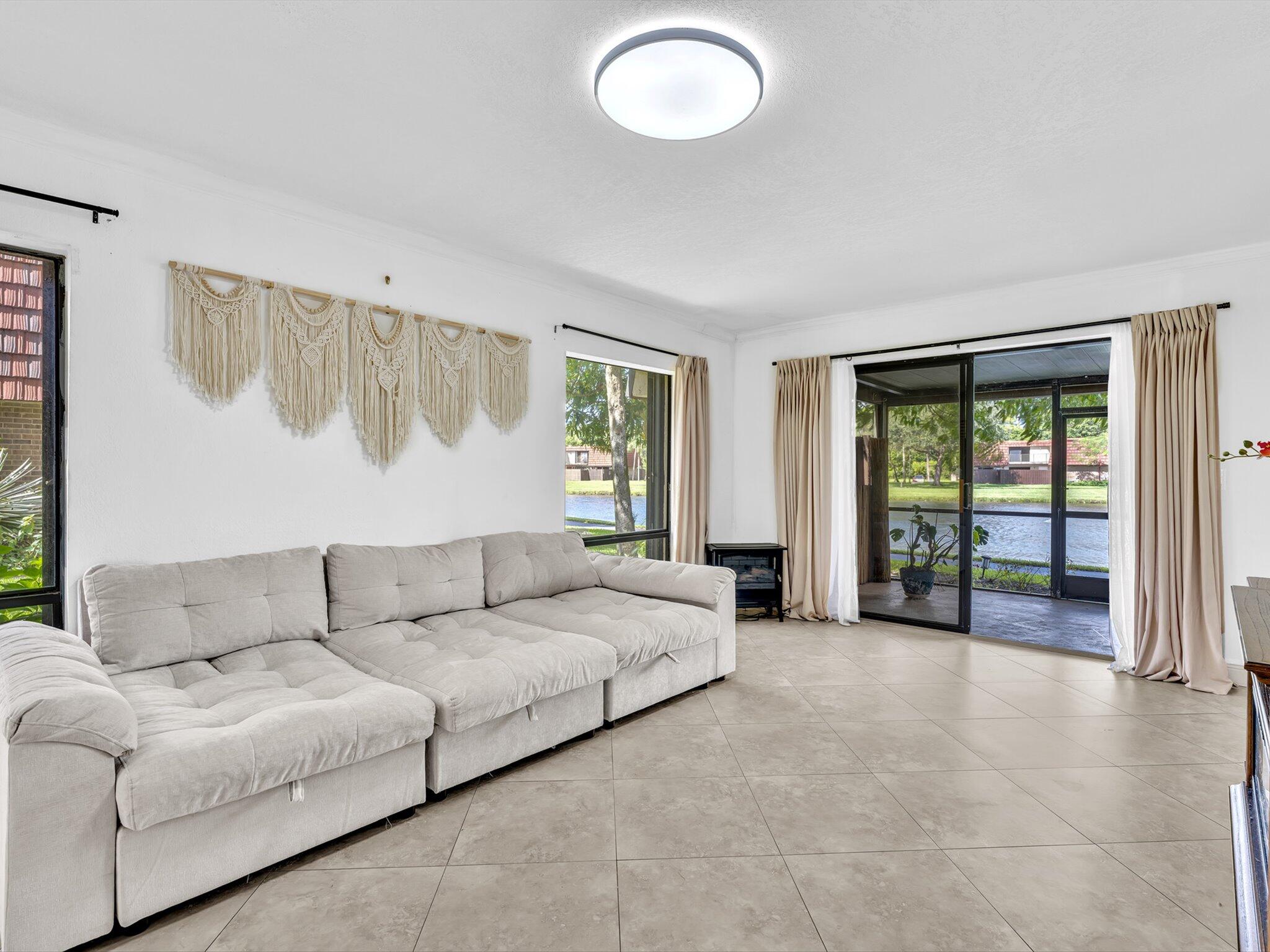8511 Boca Rio Drive