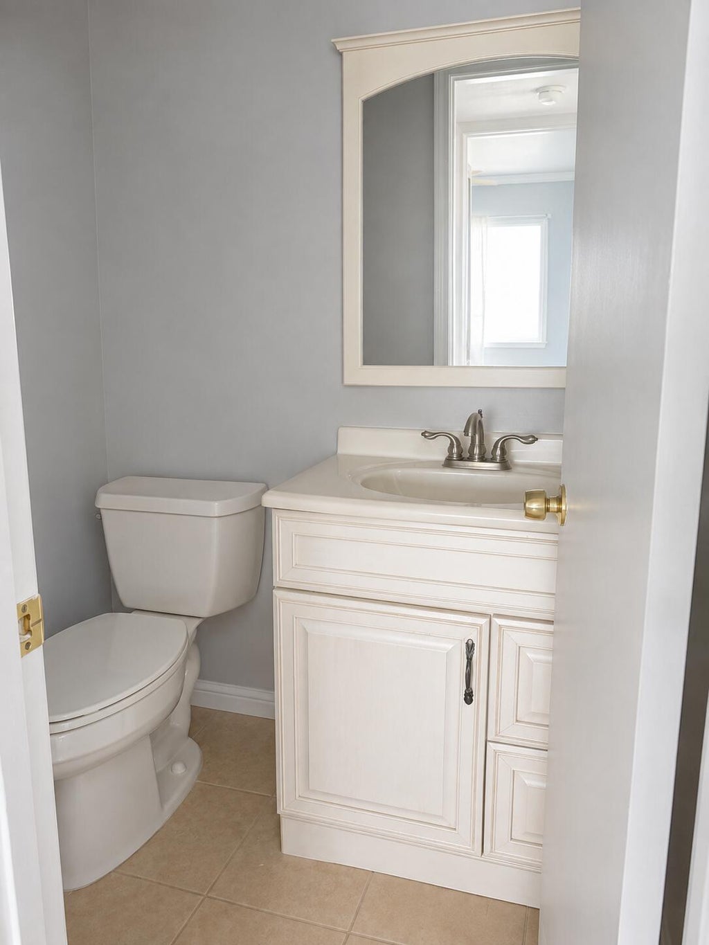 Photo of 164 MARKHAM H #164, Deerfield Beach, FL 33442 (MLS # B26072555)
