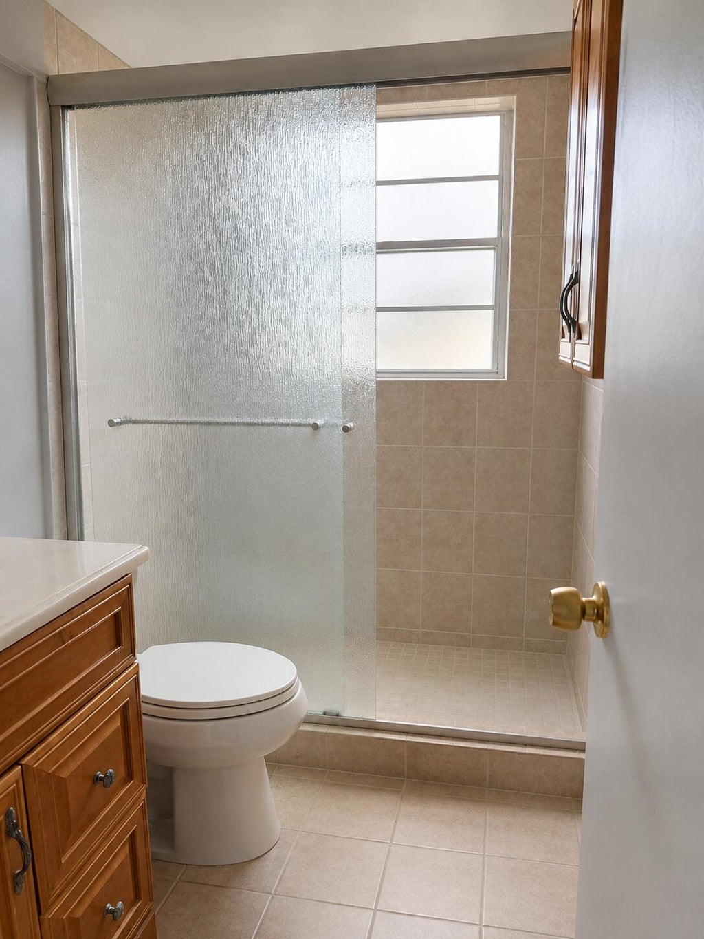 Photo of 164 MARKHAM H #164, Deerfield Beach, FL 33442 (MLS # B26072555)