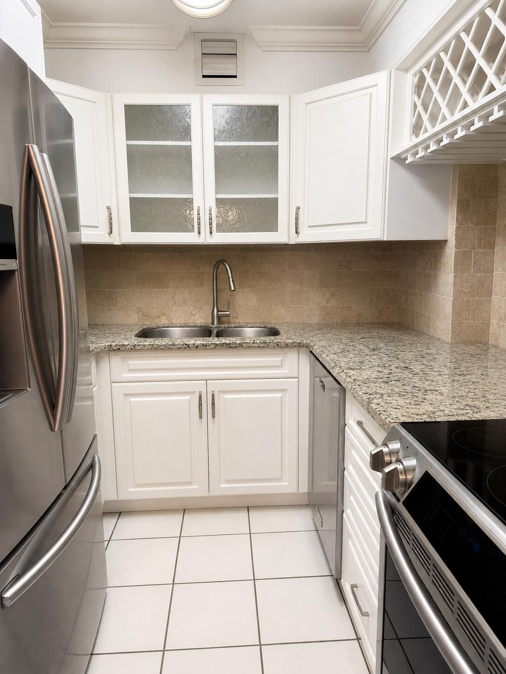 Photo of 164 MARKHAM H #164, Deerfield Beach, FL 33442 (MLS # B26072555)