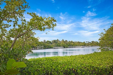 Featured picture for the property R11088860