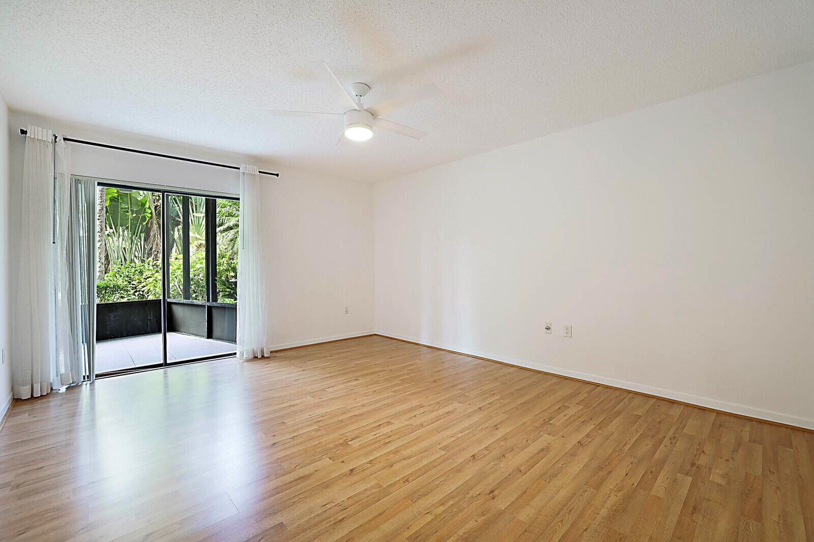 View photos, virtual tours, details... 3605 S Ocean Boulevard 124