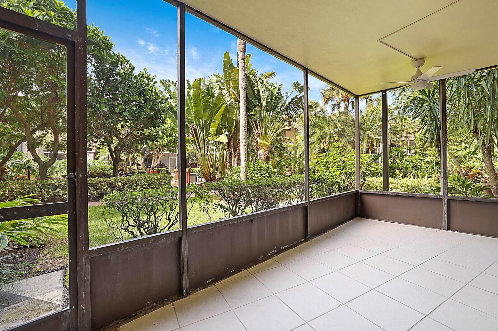 SOUTHGATE CONDO - Residential