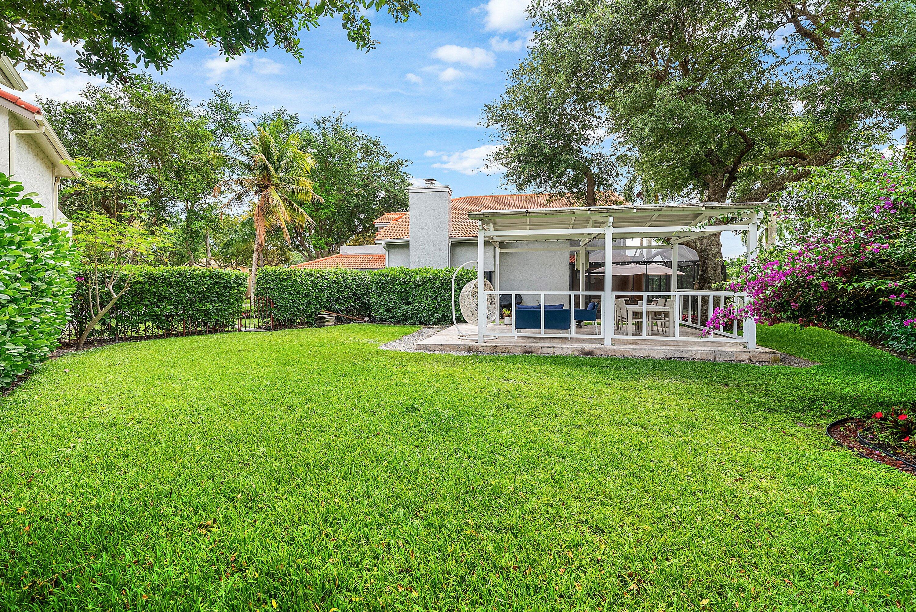 Laguna at Mission Bay - Residential