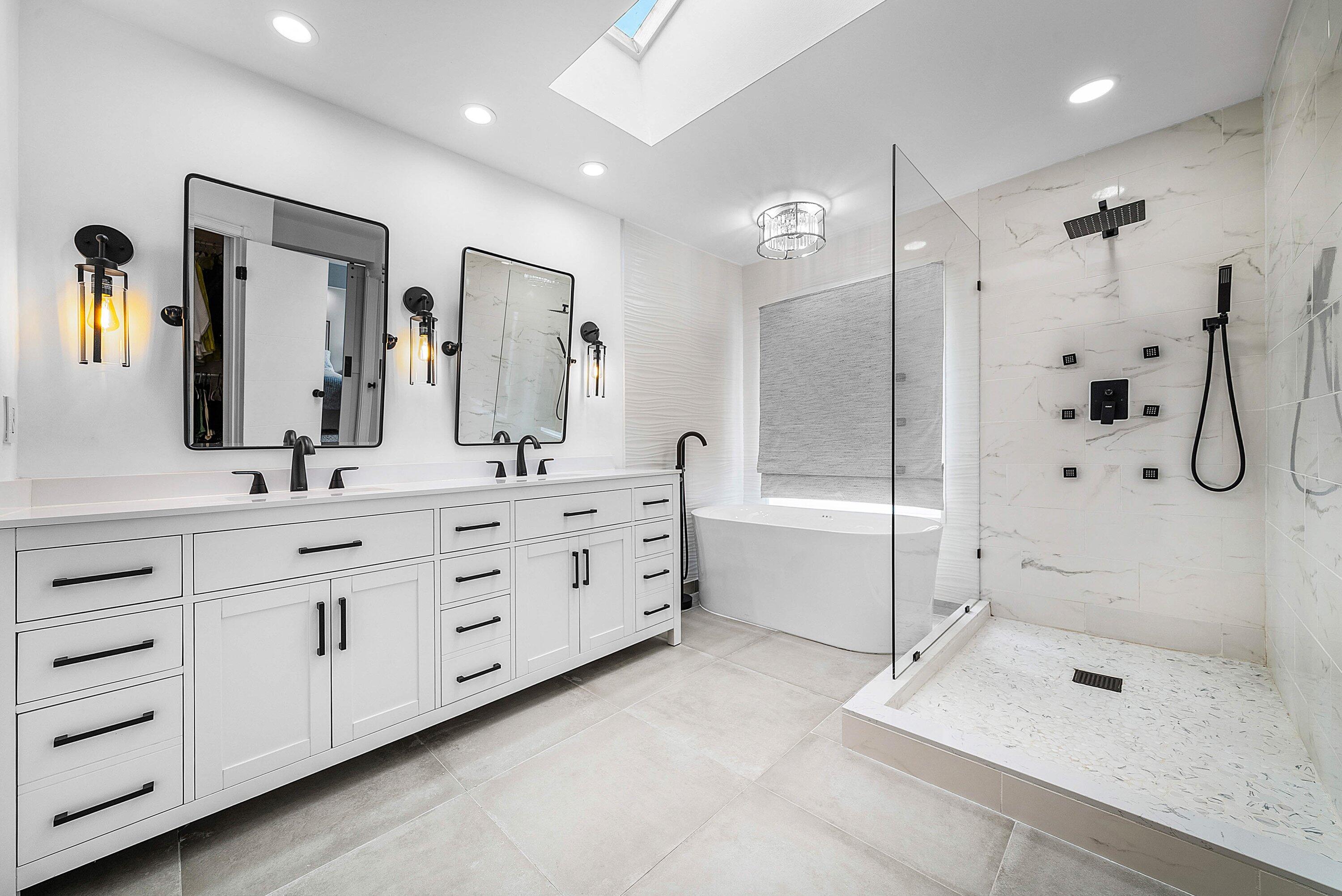 Laguna at Mission Bay - Residential