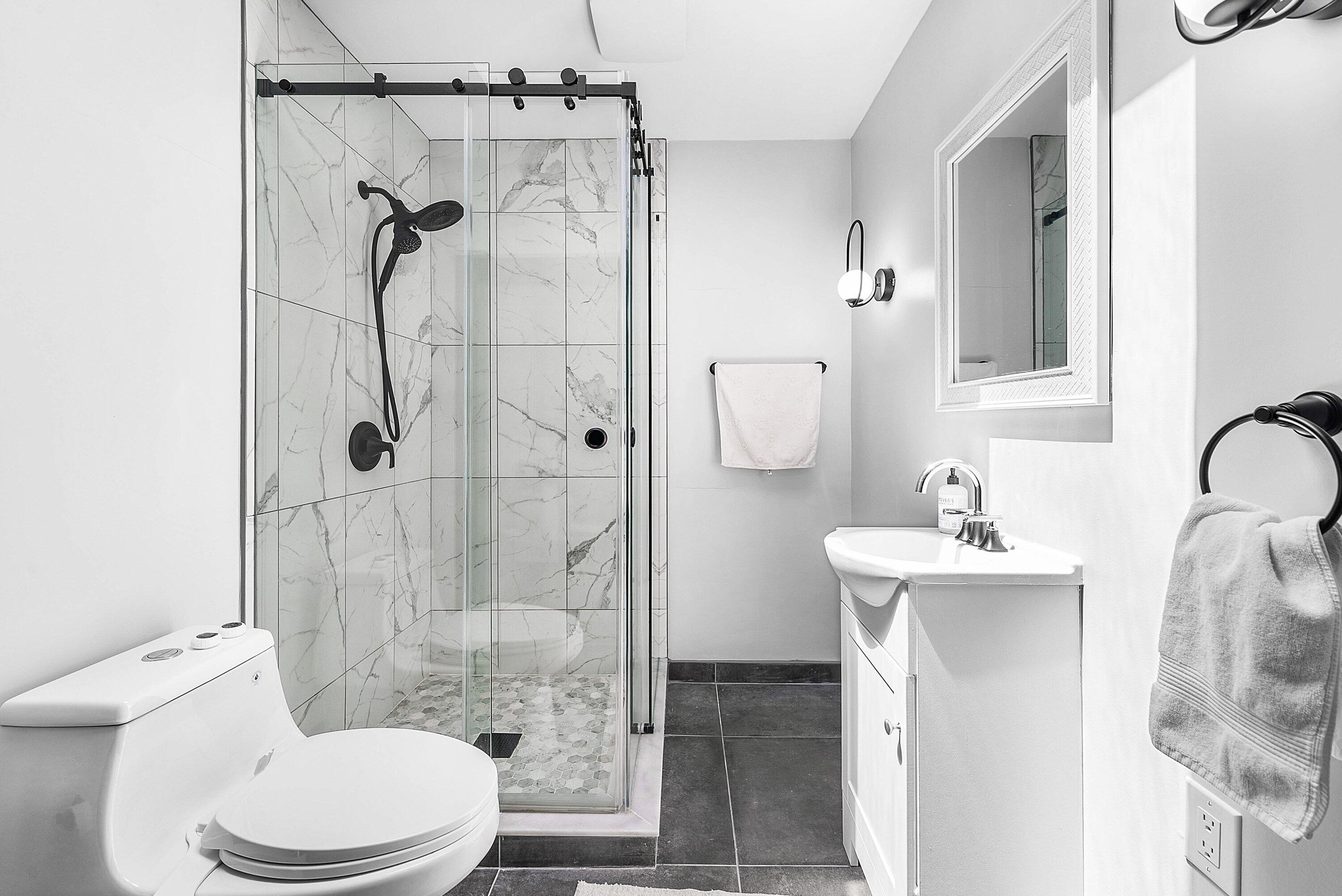 Laguna at Mission Bay - Residential