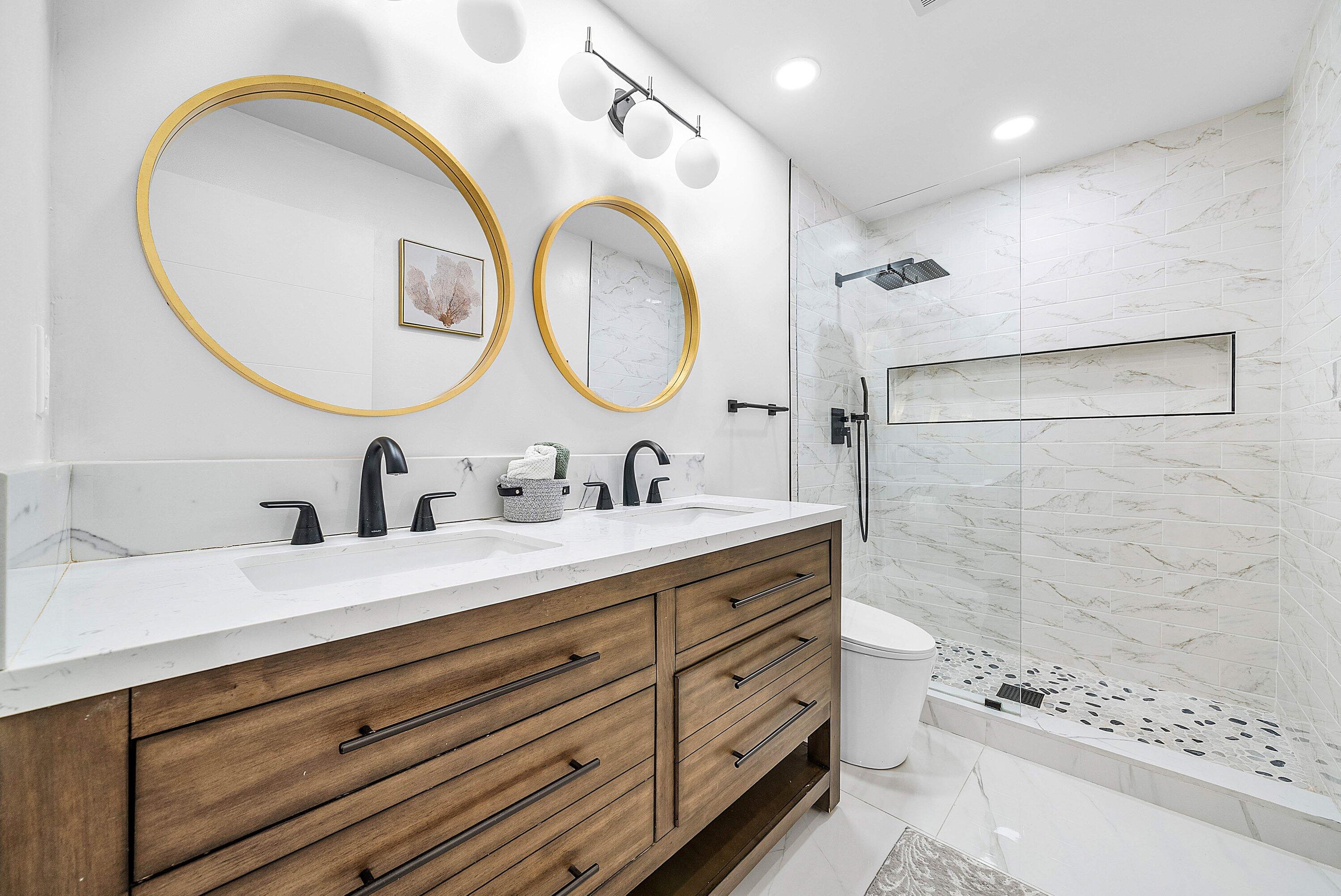 Laguna at Mission Bay - Residential